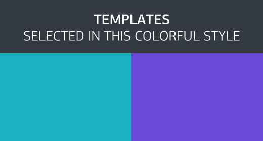 Color Collection 17